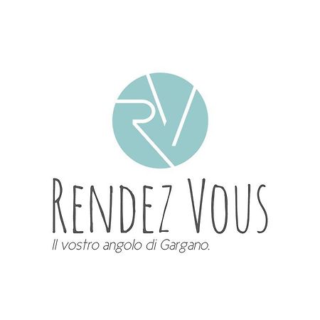 Residence Rendez Vous ヴィエステ エクステリア 写真